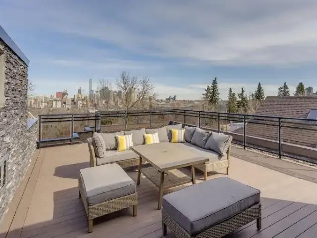 Apartment 3 Bedroom For Rent Edmonton AB 8000 ES102715280