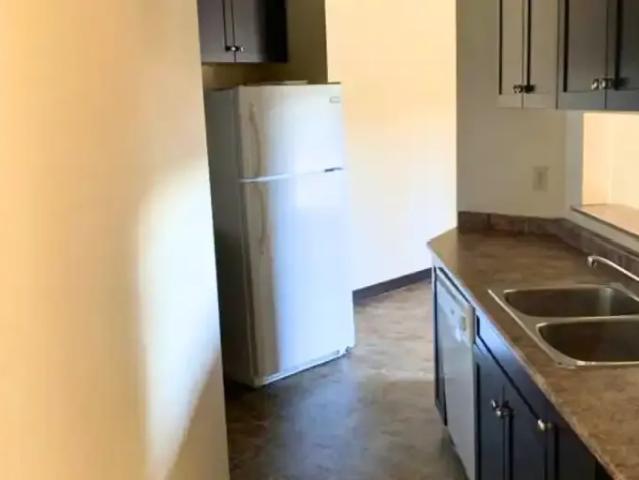 Apartment 3 Bedroom For Rent Fort McMurray AB 1450 ES103118780