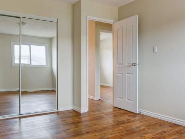 Apartment 3 Bedroom For Rent Fort McMurray AB 2000 ELS91931075
