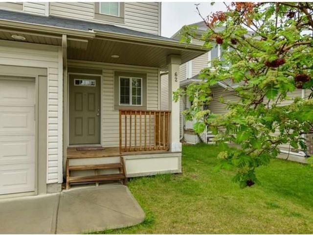 Apartment 3 Bedroom For Rent Fort Saskatchewan AB 1950 ES103877921