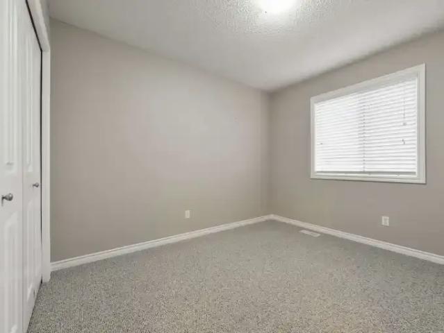 Apartment 3 Bedroom For Rent Fort Saskatchewan AB 1950 ES104181468