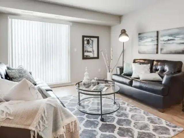 Apartment 3 Bedroom For Rent Fort Saskatchewan AB 1968 ES104433563