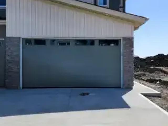Apartment 3 Bedroom For Rent Fort Saskatchewan AB 2450 ES104183096