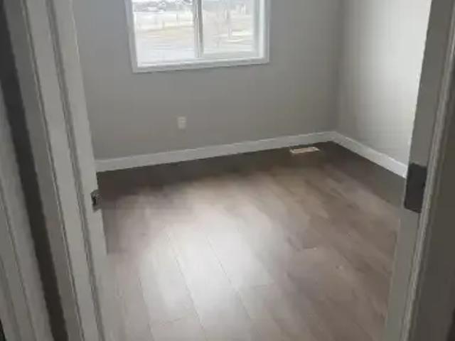 Apartment 3 Bedroom For Rent Fort Saskatchewan AB 2195 ES103151731