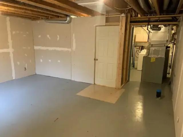 Apartment 3 Bedroom For Rent Fort Saskatchewan AB 2200 ES104180430