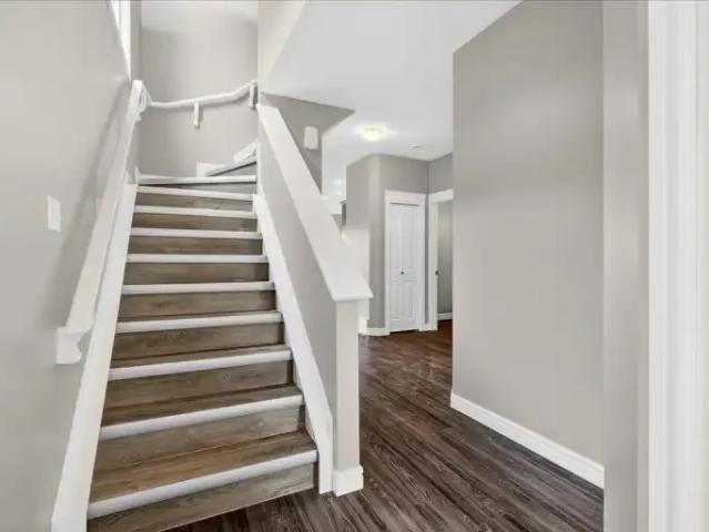 Apartment 3 Bedroom For Rent Fort Saskatchewan AB 2295 ES105281691