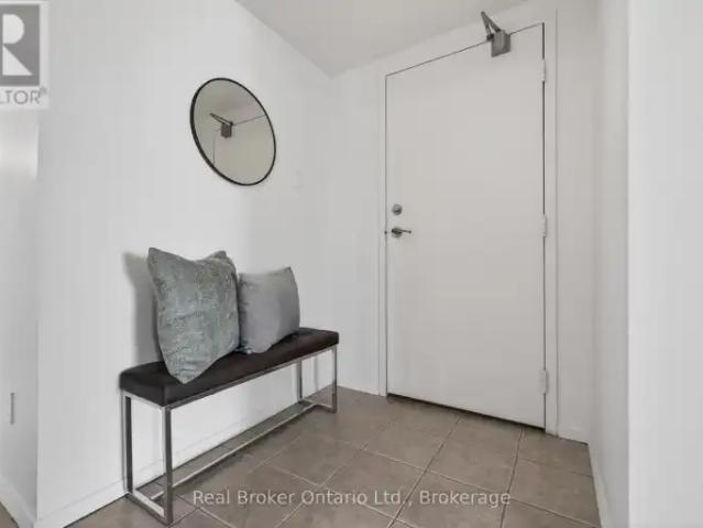 Apartment 3 Bedroom For Rent Guelph ON 2700 ES104681904