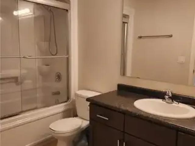 Apartment 3 Bedroom For Rent Guelph ON 2900 ELS102272467