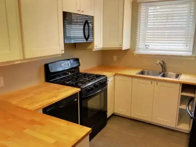 Apartment 3 Bedroom For Rent Guelph ON 2995 ES104401467