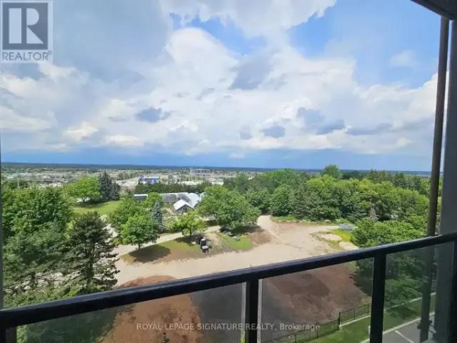 Apartment 3 Bedroom For Rent Guelph ON 3200 ES104257400