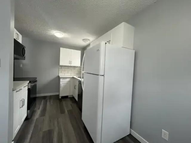Apartment 3 Bedroom For Rent Grande Prairie AB 1895 ES101301500