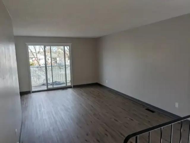 Apartment 3 Bedroom For Rent Grande Prairie AB 1900 ELS103091303