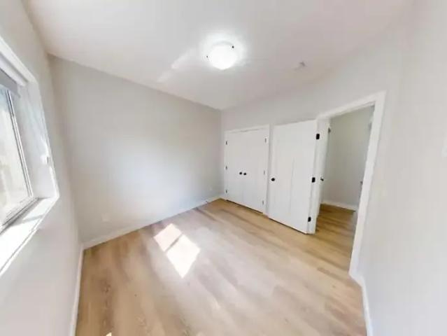 Apartment 3 Bedroom For Rent Grande Prairie AB 2500 ES102518836