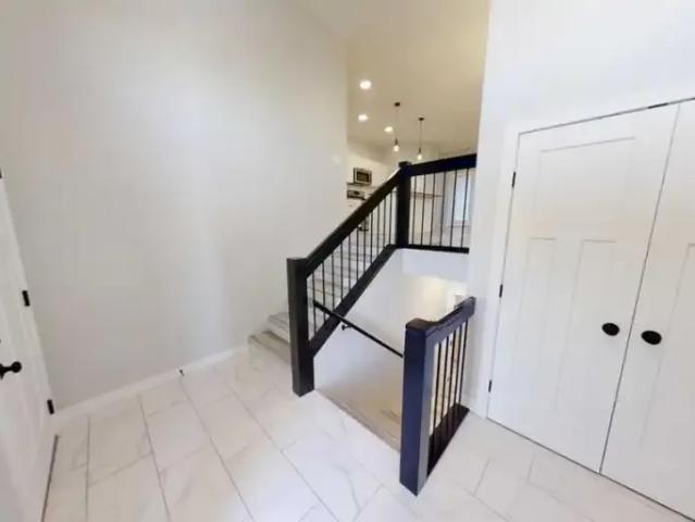 Apartment 3 Bedroom For Rent Grande Prairie AB 2600 ES105151031
