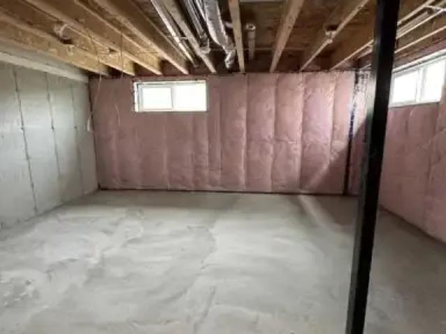 Apartment 3 Bedroom For Rent Grande Prairie AB 2800 ELS103011931