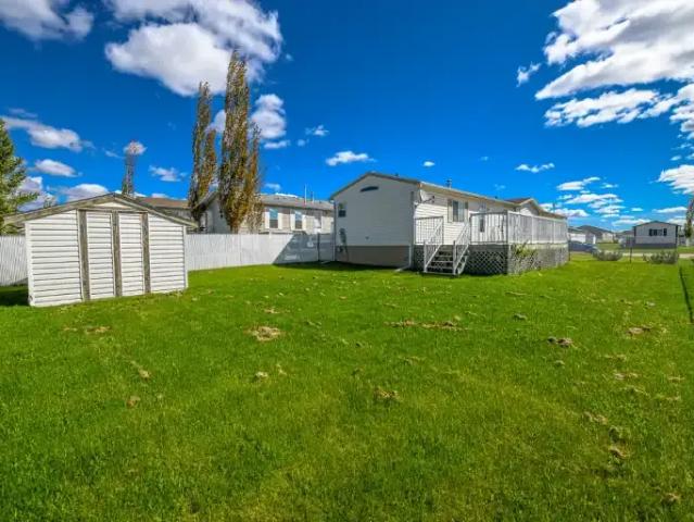 Apartment 3 Bedroom For Rent Grande Prairie AB 2800 ES102952079
