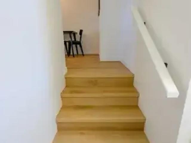 Apartment 3 Bedroom For Rent Grande Prairie AB 2900 ES102715441