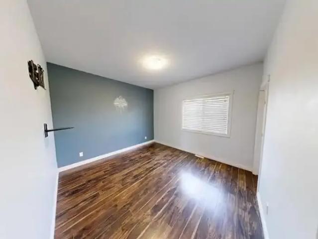 Apartment 3 Bedroom For Rent Grande Prairie AB 2000 ES102883591