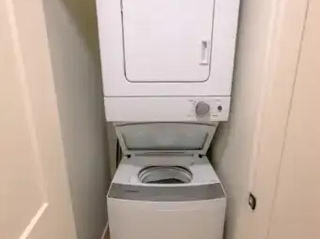 Apartment 3 Bedroom For Rent Grande Prairie AB 2100 ES102715443