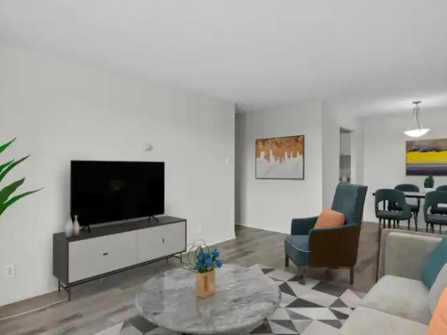 Apartment 3 Bedroom For Rent Halifax Nova Scotia 2370 ELS98669781