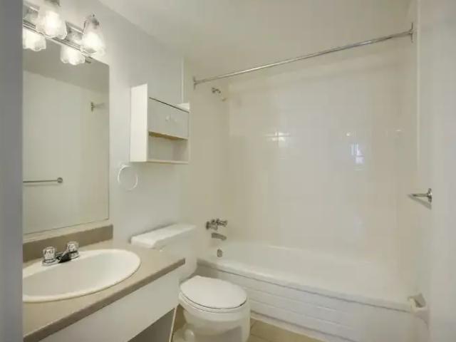 Apartment 3 Bedroom For Rent Halifax Nova Scotia 2400 ES103652448