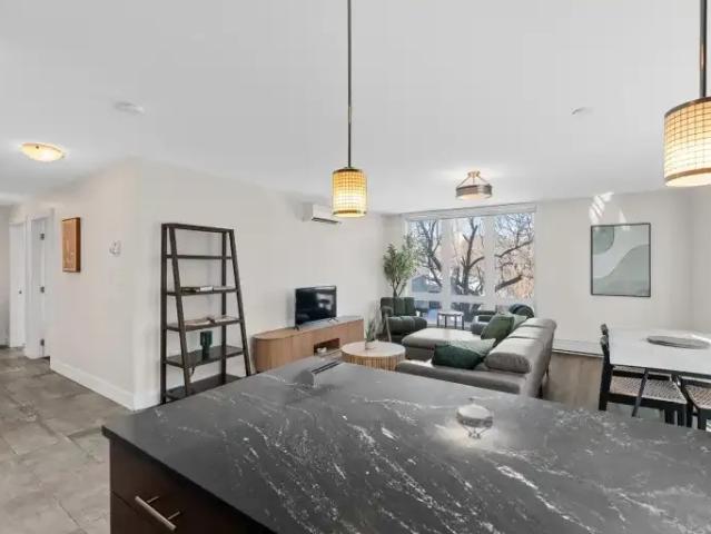 Apartment 3 Bedroom For Rent Halifax Nova Scotia 4724 ES102951293