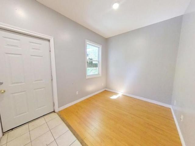 Apartment 3 Bedroom For Rent Halifax NS 3000 ELS98314959