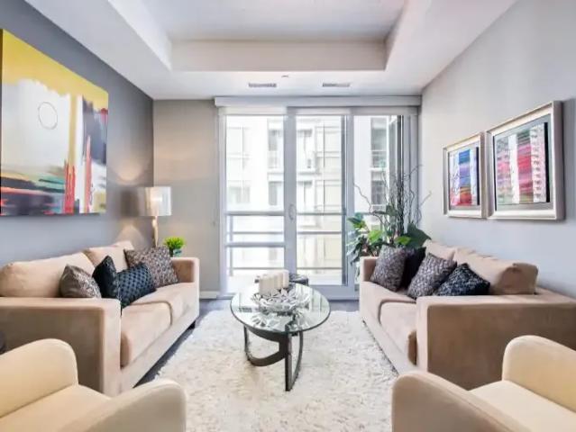 Apartment 3 Bedroom For Rent Hamilton ON 1 ES98340571