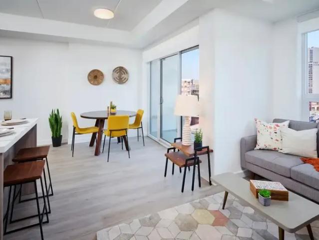 Apartment 3 Bedroom For Rent Hamilton ON 2750 ES96589499