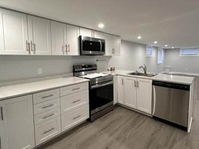 Apartment 3 Bedroom For Rent Kawartha Lakes ON 1995 ES100630651