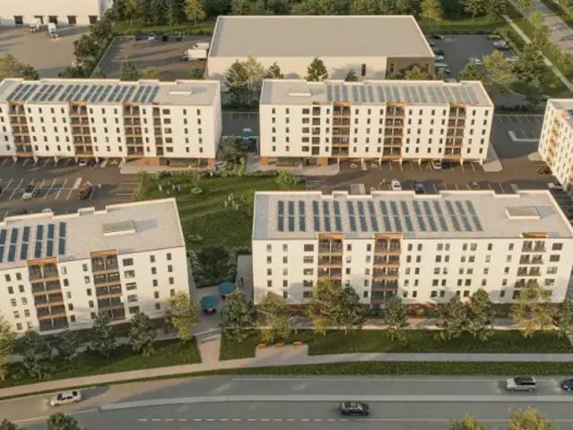 Apartment 3 Bedroom For Rent Kingston ON 2900 ES101089739