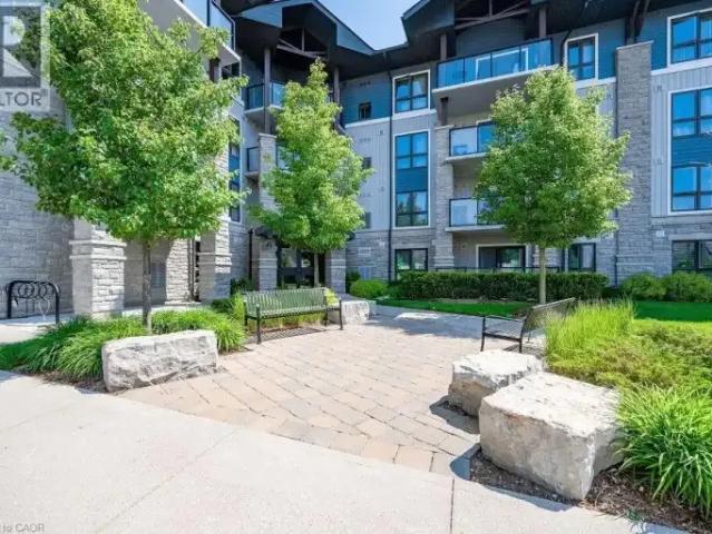 Apartment 3 Bedroom For Rent Kitchener ON 2200 ES103569182