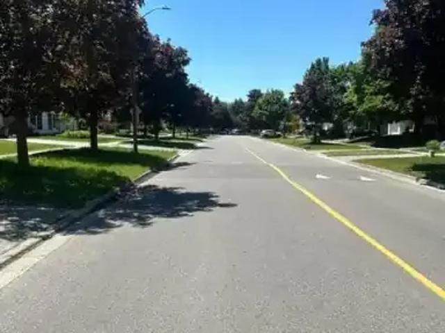 Apartment 3 Bedroom For Rent Kitchener ON 2600 ELS103091642