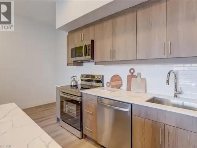 Apartment 3 Bedroom For Rent Kitchener ON 3115 ES103879568