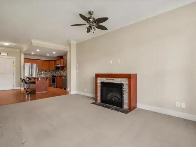 Apartment 3 Bedroom For Rent Langley BC 1700 ES103542207