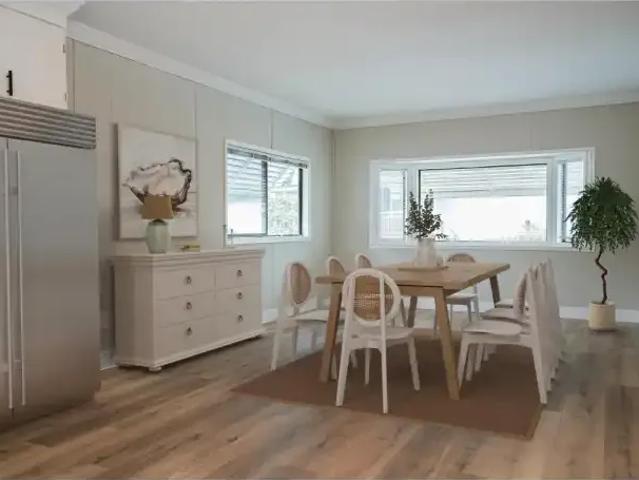 Apartment 3 Bedroom For Rent Langley BC 2800 ES103487544