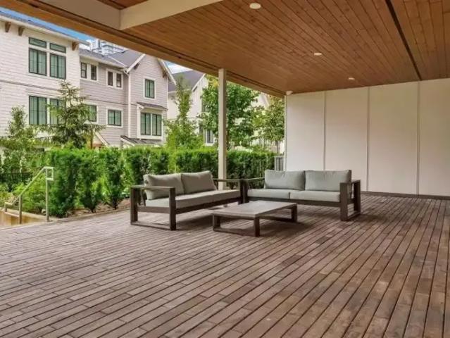 Apartment 3 Bedroom For Rent Langley BC 3000 ES101556253