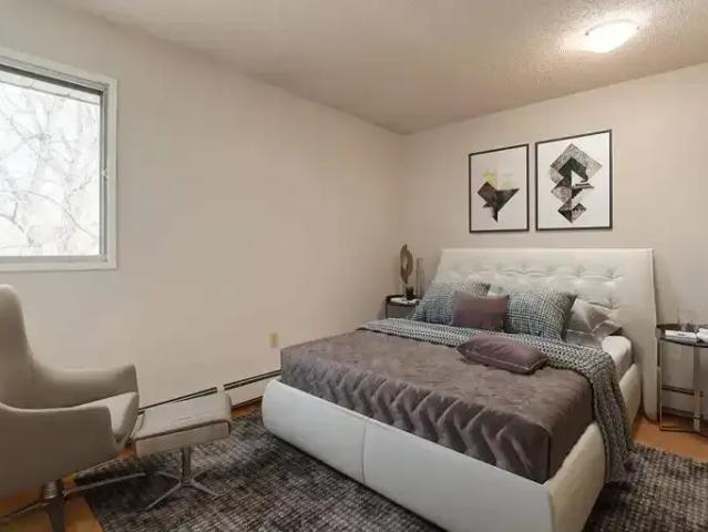 Apartment 3 Bedroom For Rent Lethbridge AB 1690 ES103337366
