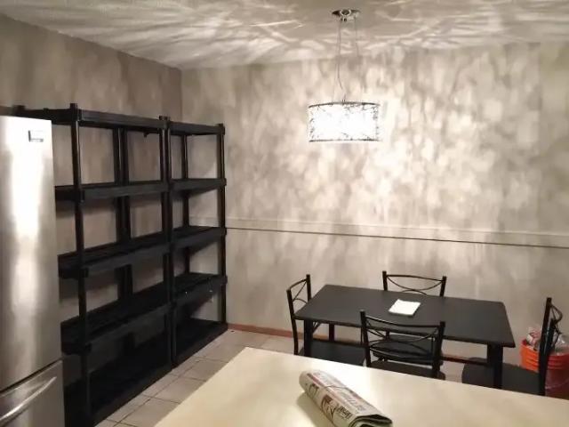 Apartment 3 Bedroom For Rent Lethbridge AB 650 ES104638632
