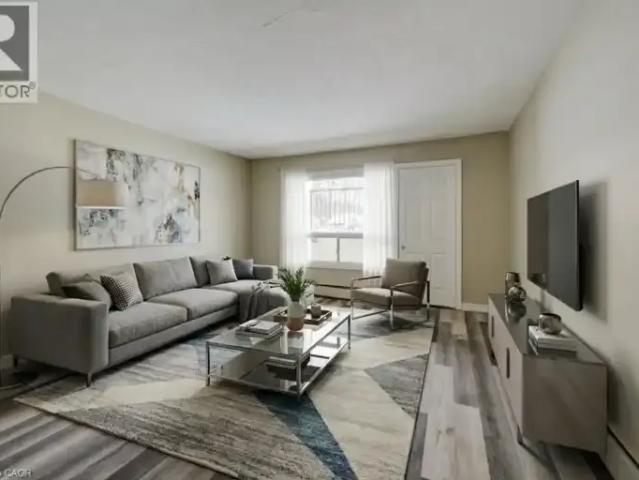 Apartment 3 Bedroom For Rent London ON 1795 ES104183166