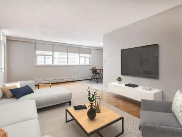 Apartment 3 Bedroom For Rent London ON 1870 ES103611794