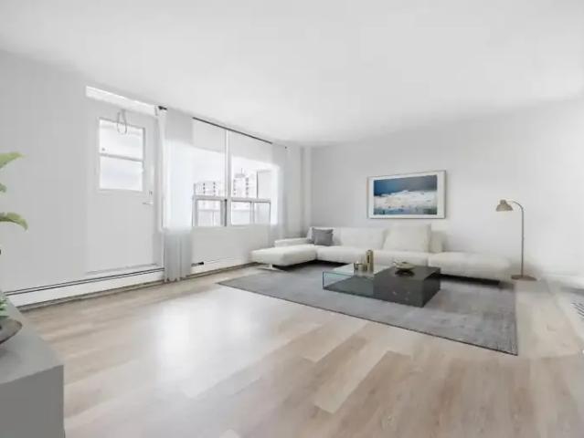 Apartment 3 Bedroom For Rent London ON 1997 ES104752913