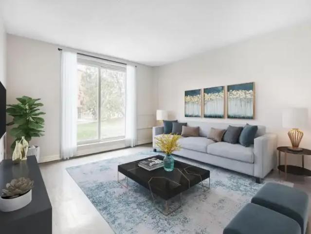 Apartment 3 Bedroom For Rent London ON 2057 ELS102715188