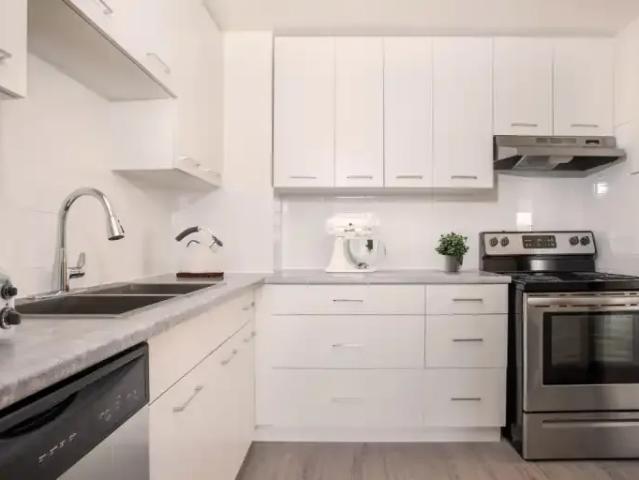 Apartment 3 Bedroom For Rent London ON 2299 ES102770409