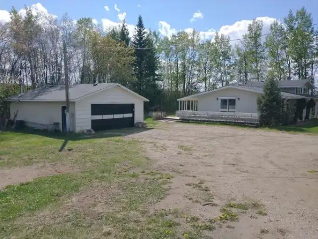 Apartment 3 Bedroom For Rent Parkland AB 2500 ES103060446