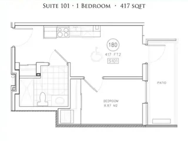 Apartment 3 Bedroom For Rent Peterborough ON 2350 ES90142423