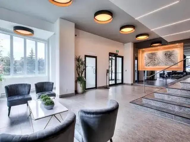 Apartment 3 Bedroom For Rent Pointe Claire QC 2400 ELS98139922