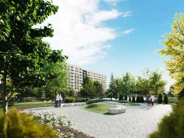 Apartment 3 Bedroom For Rent Pointe QC 3490 ES104972741