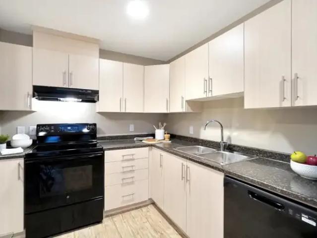 Apartment 3 Bedroom For Rent Prince George BC 2198 ELS102306296