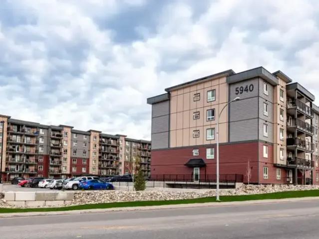 Apartment 3 Bedroom For Rent Prince George BC 2228 ES105071427